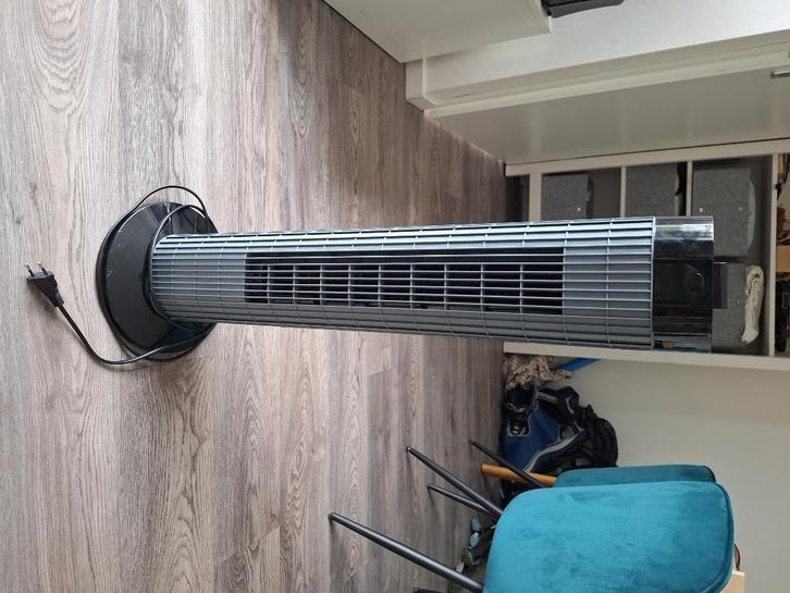 Torenventilator (Handson Canberra), Huis en Inrichting, Woonaccessoires | Overige, Nieuw, Ophalen