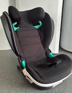 Besafe iZiflex fix i-Size autostoel, Kinderen en Baby's, Autostoeltjes, 15 t/m 36 kg, Zo goed als nieuw, Isofix, Ophalen