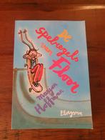 De spelregels van Floor, Ophalen of Verzenden, Gelezen