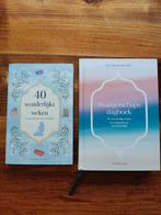 Willemijn Welten - Zwangerschapsdagboek, Ophalen of Verzenden, Zo goed als nieuw, Willemijn Welten