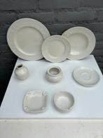 Bauscher Germany servies, Ophalen, Zo goed als nieuw, Overige typen