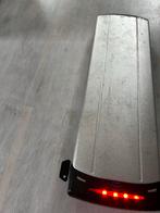 Multicycle Move Accu 24 volt Revisie Nodig, Fietsen en Brommers, Ophalen, Gebruikt
