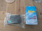 Nieuwe kleur cartridge HC-78, Computers en Software, Printerbenodigdheden, Ophalen of Verzenden, Nieuw