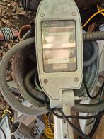 5 x Innolumis Nicole Led armatuur paaltop +  opschuif, Ophalen, Led-lamp, Minder dan 30 watt, E27 (groot)