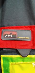 warmte pak, Ophalen of Verzenden, Zo goed als nieuw