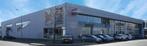 Mazda CX-5 2.0 TS 2WD (bj 2013), Voorwielaandrijving, Stof, 1800 kg, Zwart