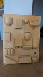 Vintage Vitra Uten.Silo RE II Opbergsysteem, Ophalen of Verzenden, Gebruikt