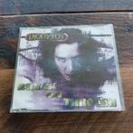 CD single Dionysos: Break On Through, Maxi-single, Dance, Ophalen of Verzenden, Zo goed als nieuw