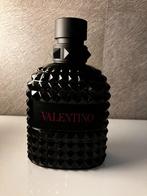 valentino uomo born in roma extradose parfum 100 ml, Ophalen of Verzenden, Nieuw