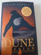 Dune Messiah - Frank Herbert (2e Dune Boek), Ophalen of Verzenden, Gelezen, Frank Herbert