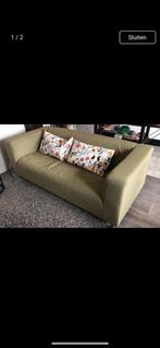 Ikea Sofa, Ophalen of Verzenden, 75 tot 100 cm, Tweepersoons, 150 tot 200 cm