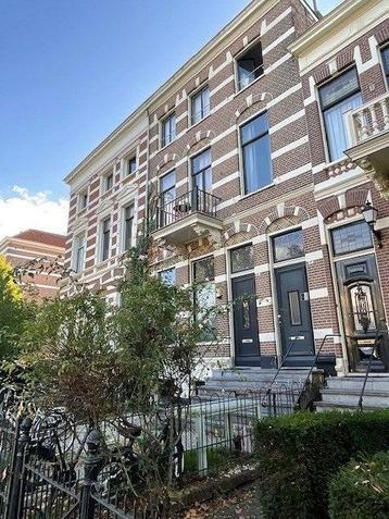 NIEUW! Woonruimte te huur Boulevard Heuvelink, Arnhem beschikbaar voor biedingen