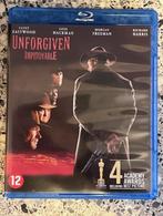 Unforgiven, Cd's en Dvd's, Ophalen of Verzenden, Zo goed als nieuw, Klassiekers