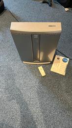 Luchtreiniger, Witgoed en Apparatuur, Ophalen of Verzenden, Gebruikt, Luchtreiniger