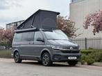 Volkswagen T6.1 California Ocean Edition 4X4 2020 199PK, Volkswagen, Bus-model, Bedrijf, Diesel