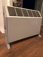 Elektrische Kachel - Bestrom, Ophalen, Gebruikt, Overige soorten, Elektrisch