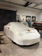 Porsche 991 911 Tequipment Binnenhoes, Ophalen of Verzenden, Gebruikt, Op maat