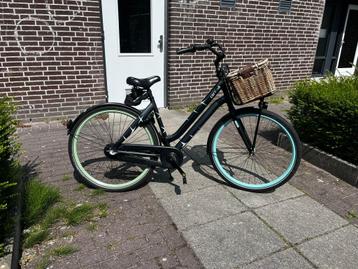 Cortina Crush 28 inch dames fiets  beschikbaar voor biedingen