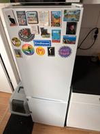 IKEA Koelkast - 2 jaar oud, werkt perfect!, Gebruikt, 100 tot 150 liter, 45 tot 60 cm, Met vriesvak