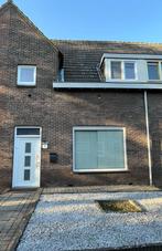 Tussen woning te huur Brunssum, 100 m², Direct bij eigenaar, Limburg, Tussenwoning