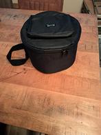 Terre Trommeltas, Muziek en Instrumenten, Percussie, Ophalen, Zo goed als nieuw, Overige soorten