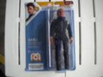 Saru Star Trek action Figure 8"nieuw in doos, Ophalen of Verzenden, Nieuw