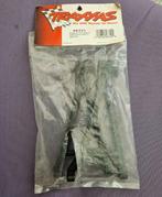 Traxxas suspension arms, Ophalen of Verzenden, Nieuw, Elektro, Onderdeel
