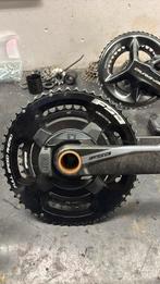FSA powerbox powermeter, Ophalen of Verzenden, Zo goed als nieuw, Overige typen