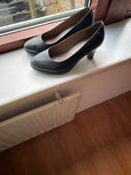 Nieuwe No Stress Pumps - Maat 38, Ophalen of Verzenden, Nieuw, Zwart, Pumps