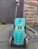 Grasmaaier bosch, Ophalen of Verzenden