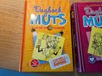 Dagboek van een Muts - In de Spotlights, Boeken, Ophalen of Verzenden, Zo goed als nieuw, Fictie algemeen