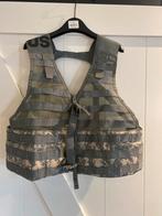 Amerikaans militair vest, Ophalen of Verzenden, Overige soorten, Kleding of Schoenen