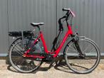 | NIEUW | Pointer Edenta | Elektrische damesfiets | 54 cm, Nieuw, 51 tot 55 cm, 30 tot 50 km per accu, Ophalen