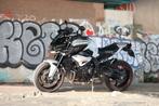 Yamaha MT10, Motoren, Naked bike, Particulier, 4 cilinders, 998 cc