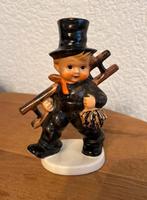 Hummel beeldje, Verzamelen, Ophalen of Verzenden, Zo goed als nieuw