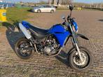Yamaha xt 660 x, Motoren, Motoren | Yamaha, Particulier, SuperMoto