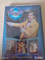 Wonder school aflevering 1 t/m 13. Nieuw in seal (4=3), Alle leeftijden, Ophalen of Verzenden, Tv fictie, Nieuw in verpakking
