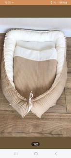 Babynestje nieuw, Ophalen of Verzenden, Nieuw, Overige typen