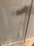 Douche glazen deur GRATIS ophalen, Ophalen, Nieuw, Douche