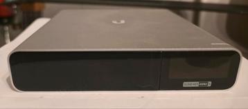 Ubiquiti UniFi CloudKey Gen2+ beschikbaar voor biedingen