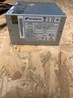 FSP450-60EP PC Voeding - 450W, Ophalen of Verzenden, Gebruikt