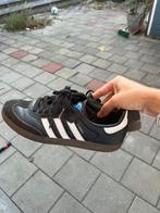 Adidas Samba unisex maat 39 – bijna nieuw!, Ophalen of Verzenden, Zo goed als nieuw
