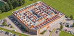 Garagebox 31m2, Huizen en Kamers, Garages en Parkeerplaatsen, Gelderland