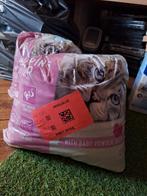 Kattenstenen, Ophalen of Verzenden, Nieuw