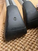Volvo XC90 Dakdragers -2002/2014 zonder rail., Auto diversen, Dakdragers, Ophalen of Verzenden, Gebruikt