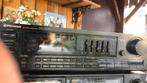 Pioneer receiver, Audio, Tv en Foto, Versterkers en Receivers, Ophalen, Zo goed als nieuw, Stereo, Pioneer