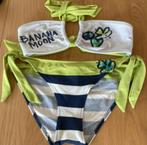 Banana Moon Bikina maat 40, 1 keer gedragen, en nooit in wat, Kleding | Dames, Banana Moon, Ophalen of Verzenden, Zo goed als nieuw