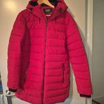 Killtec  Winterjas ski jas xl xxl, Killtec, Maat 46/48 (XL) of groter, Nieuw, Ophalen of Verzenden