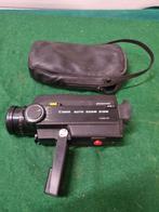 Canon auto zoom 318m met tasje, Verzamelen, Fotografica en Filmapparatuur, Ophalen of Verzenden