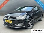 Volkswagen Polo 1.0 ALLSTAR CLIMA*CRUISE*NAV*CARPLAY*57000KM, Auto's, Volkswagen, Gebruikt, Huisgarantie, Navigatiesysteem, Met garantie (alle)